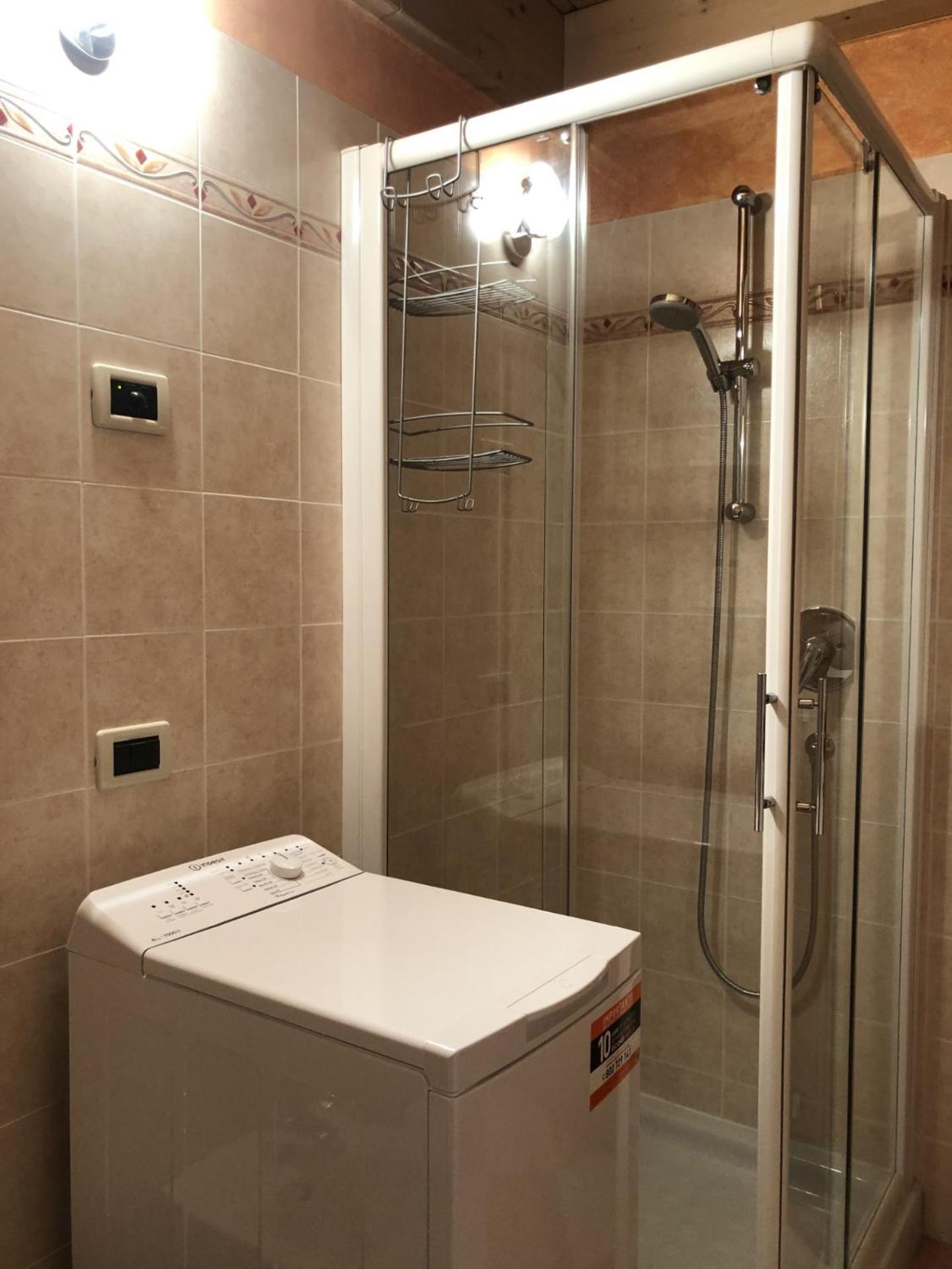 Brenta Luxury Chalet Sporminore Dış mekan fotoğraf