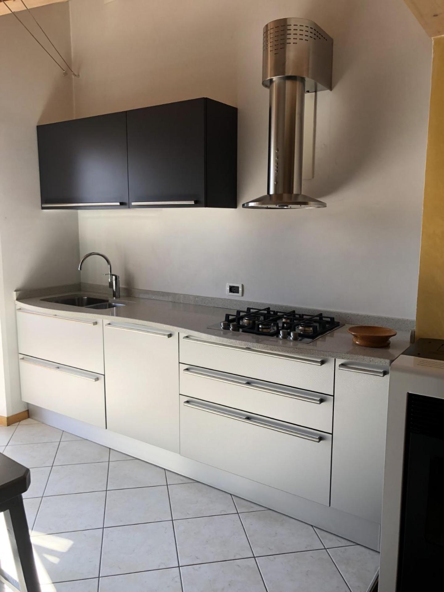 Brenta Luxury Chalet Sporminore Dış mekan fotoğraf