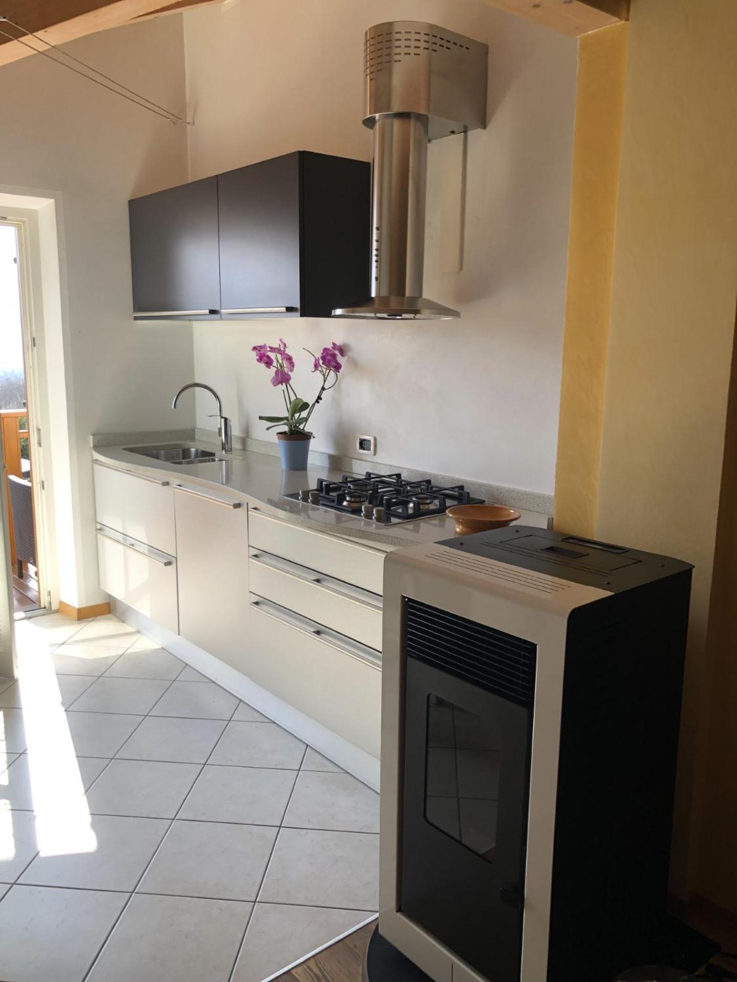 Brenta Luxury Chalet Sporminore Dış mekan fotoğraf