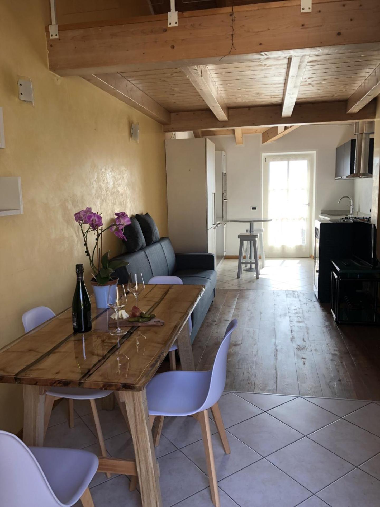 Brenta Luxury Chalet Sporminore Dış mekan fotoğraf