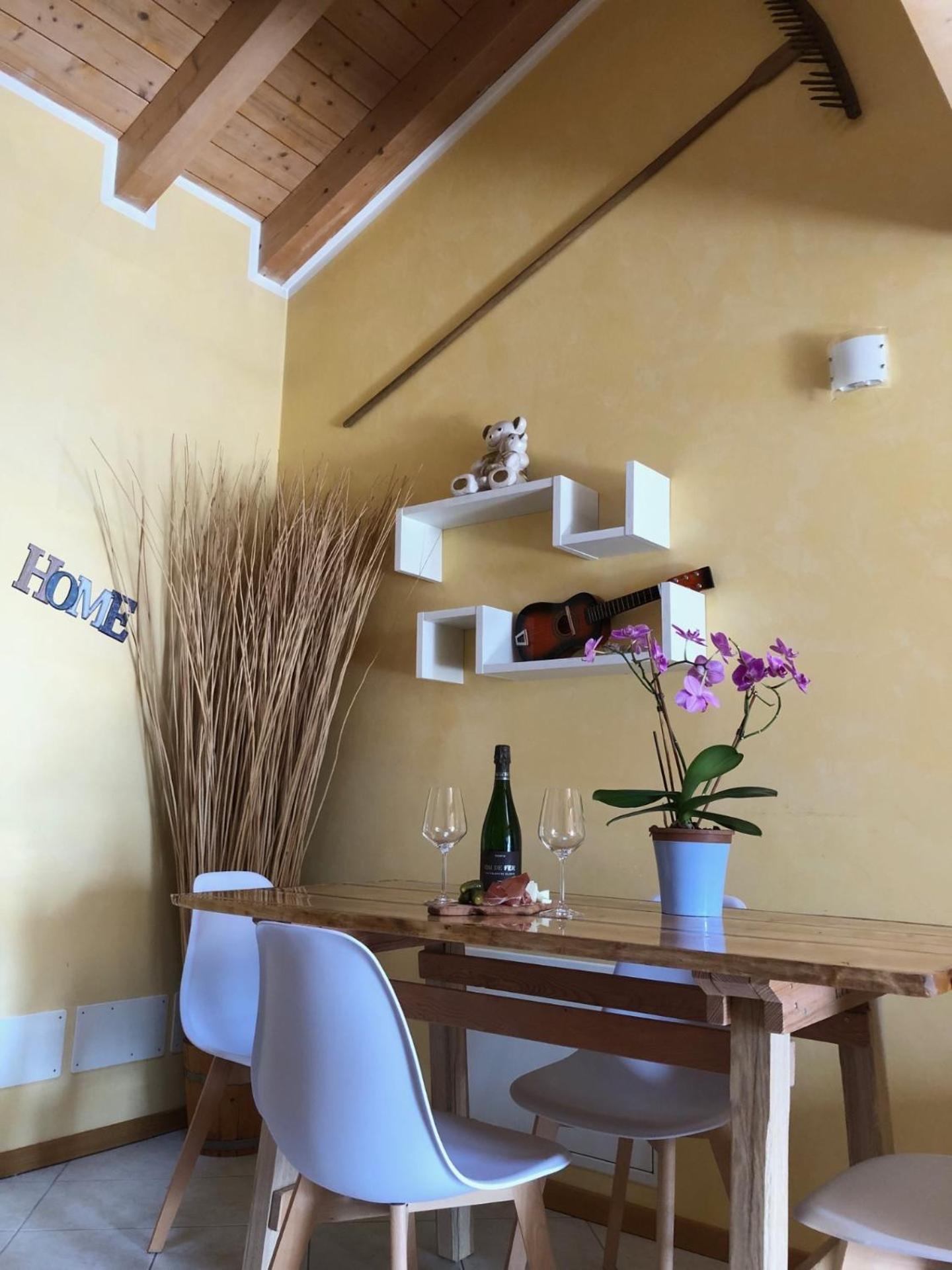 Brenta Luxury Chalet Sporminore Dış mekan fotoğraf